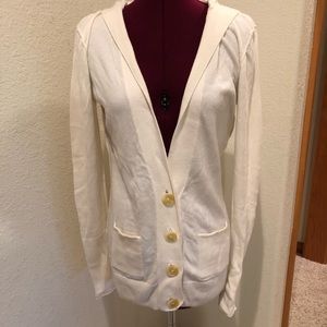 American Eagle | sweater cardigan